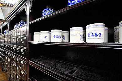 《为了吾王II》现已登陆PS5和Xbox | “本地合作”同步更新！